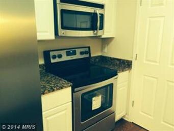 3806 Joshua Place unit 44D, Alexandria, VA 22309 - photo 6