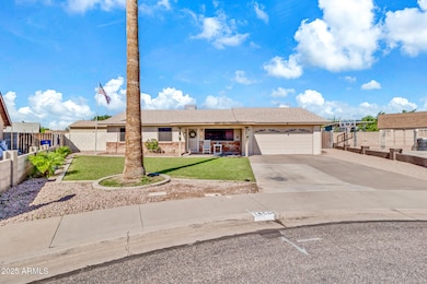 1856 N Hibbert Cir-3_(2048)