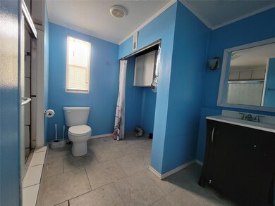 7103 Navajo Trail, Weatherford, TX 76087 - photo 6