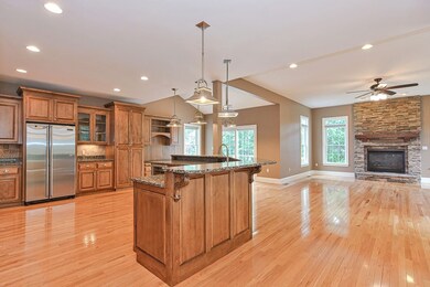 11 Symphony Dr, Franklin, MA 02038 - photo 7
