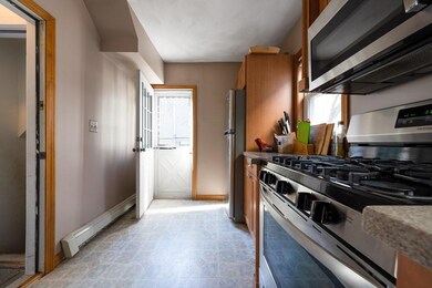 12 Speridakis Terrace unit 1, Cambridge, MA 02139 - photo 5