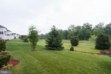 43248 Valiant Dr, Chantilly, VA 20152 - photo 3