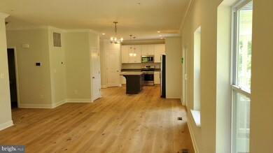 6870 Whitestone, Bryans Road, MD 20616 - photo 4
