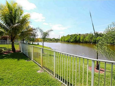 6491 SW 195th Ave, Fort Lauderdale, FL 33332 - photo 2