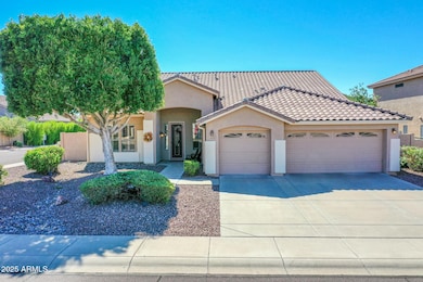 6919 W Rowel Rd, Peoria, AZ 85383 - photo 2
