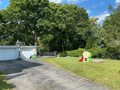 12-14 Juliette St, Andover, MA 01810 - photo 4