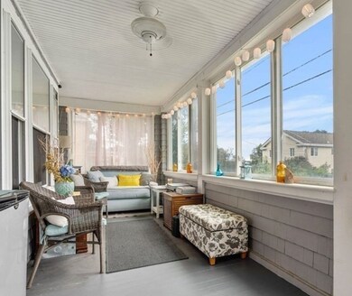 4 Sunset Rd, Nahant, MA 01908 - photo 4