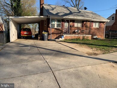 8403 14th Ave, Hyattsville, MD 20783 - photo 3