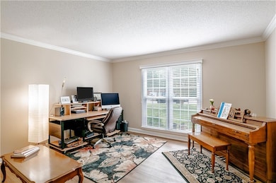 1424 Regency Oaks Dr W, Mobile, AL 36609 - photo 5