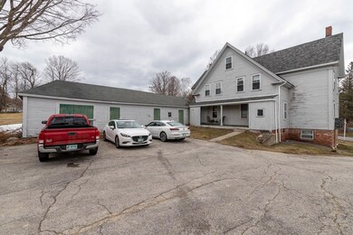 16 Lyford Hill Rd, Pittsfield, NH 03263 - photo 4