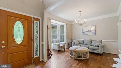 300 Neale Ct, Sykesville, MD 21784 - photo 5