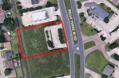 347 Belle Terre Blvd, Laplace, LA 70068 - photo 4