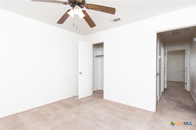 405 Bermuda unit B, Copperas Cove, TX 76522 - photo 7