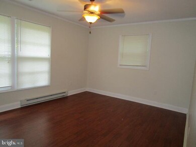 23480 Rhea Ct, Chestertown, MD 21620 - photo 7