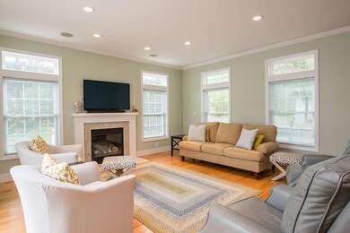 16 Bay View Rd-10