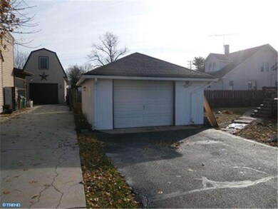 3929 Old Capitol Trail, Wilmington, DE 19808 - photo 2