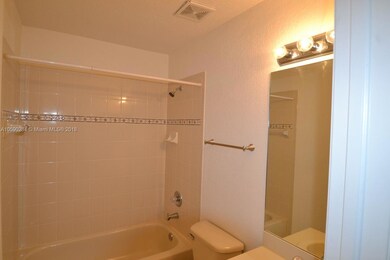 4888 NW 116th Ct, Doral, FL 33178 - photo 6