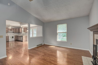 330 River Rd, Fort Thomas, KY 41075 - photo 6