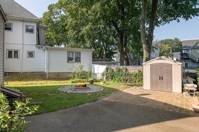 19 Mount Vernon St, Saugus, MA 01906 - photo 4