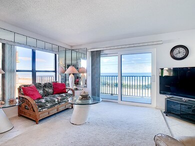 3170 Ocean Shore-14