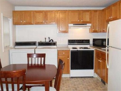 29A Alameda Rd, Worcester, MA 01604 - photo 3