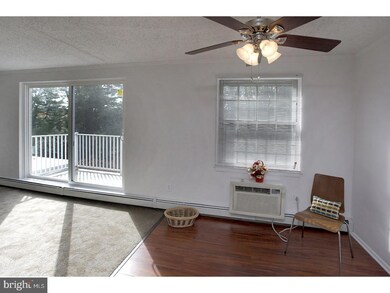 Lafayette Greene Condominium unit A336, Lafayette Hill, PA 19444 - photo 7