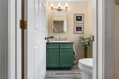 32 Lilac Ln unit 32, Haverhill, MA 01830 - photo 3