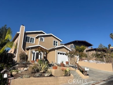 107 E Avenida San Antonio, San Clemente, CA 92672 - photo 2