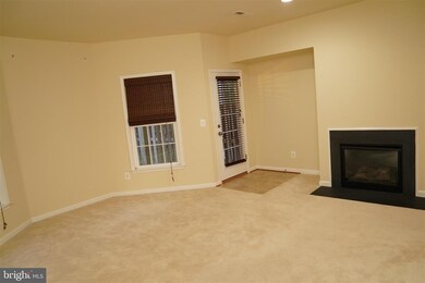 22606 Parkland Farms Terrace, Brambleton, VA 20148 - photo 3