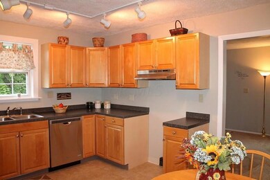 kitchen2