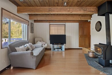 26427 156th Place SE, Covington, WA 98042 - photo 6