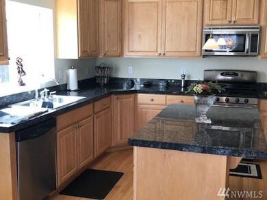 16116 SE 260th St, Covington, WA 98042 - photo 5