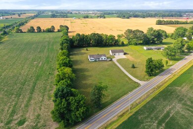 5-web-or-mls-5CF0107712E568862E1C3157626