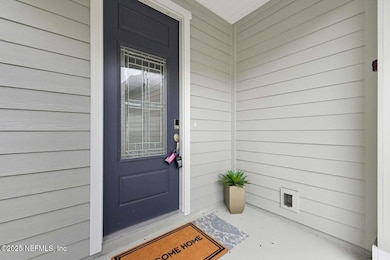 251 Rambling Brook Trail, Saint Johns, FL 32259 - photo 2