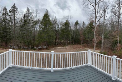 6.80 Acres