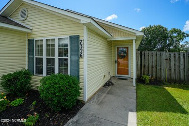 7326 Haskell-02