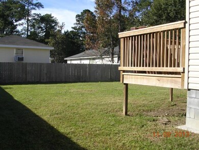 617 Evergreen Dr, Slidell, LA 70460 - photo 2