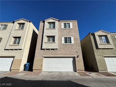 9008 Rejoicing Ct, Las Vegas, NV 89149 - photo 3