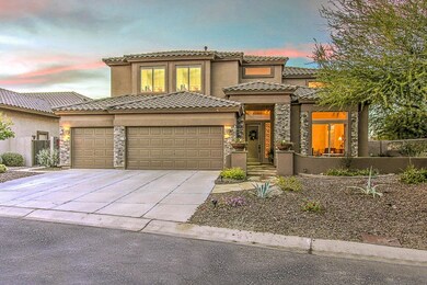3444nstonegully (3)