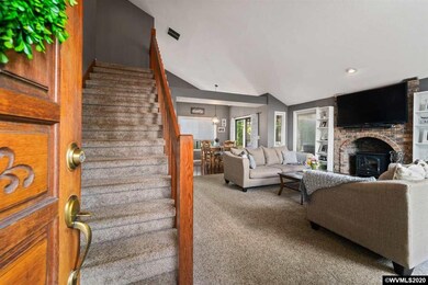 5155 Norma Ave SE, Salem, OR 97306 - photo 4