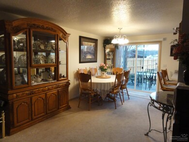 unlisted-address, Redmond, OR 97756 - photo 6