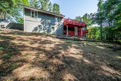 491 River N Blvd--6