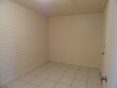 laundry room off kitchen
