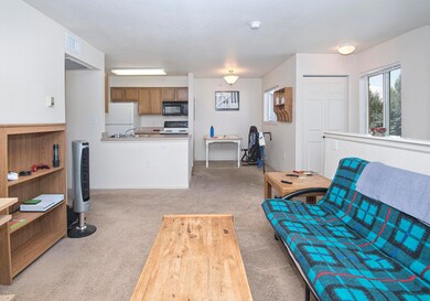 Mtn-Glen_D201-MLS_05