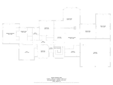 456 Buckfield Rd, Turner, ME 04282 - photo 3