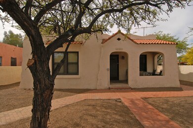 2704 E 6th St, Tucson, AZ 85716 - photo 2