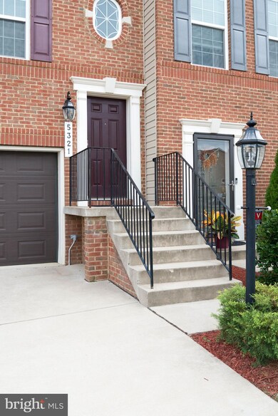 5321 Tweeddale Place, White Plains, MD 20695 - photo 3