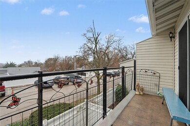 2955 Bowling St SW unit E238, Cedar Rapids, IA 52404 - photo 7