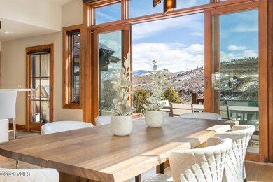 284 Eagle Crest Rd MLS-23