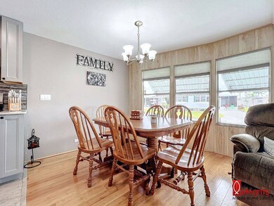 508 44th Ave E unit H41, Bradenton, FL 34203 - photo 7